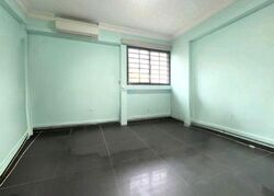Blk 101 Whampoa View (Toa Payoh), HDB 4 Rooms #635062541